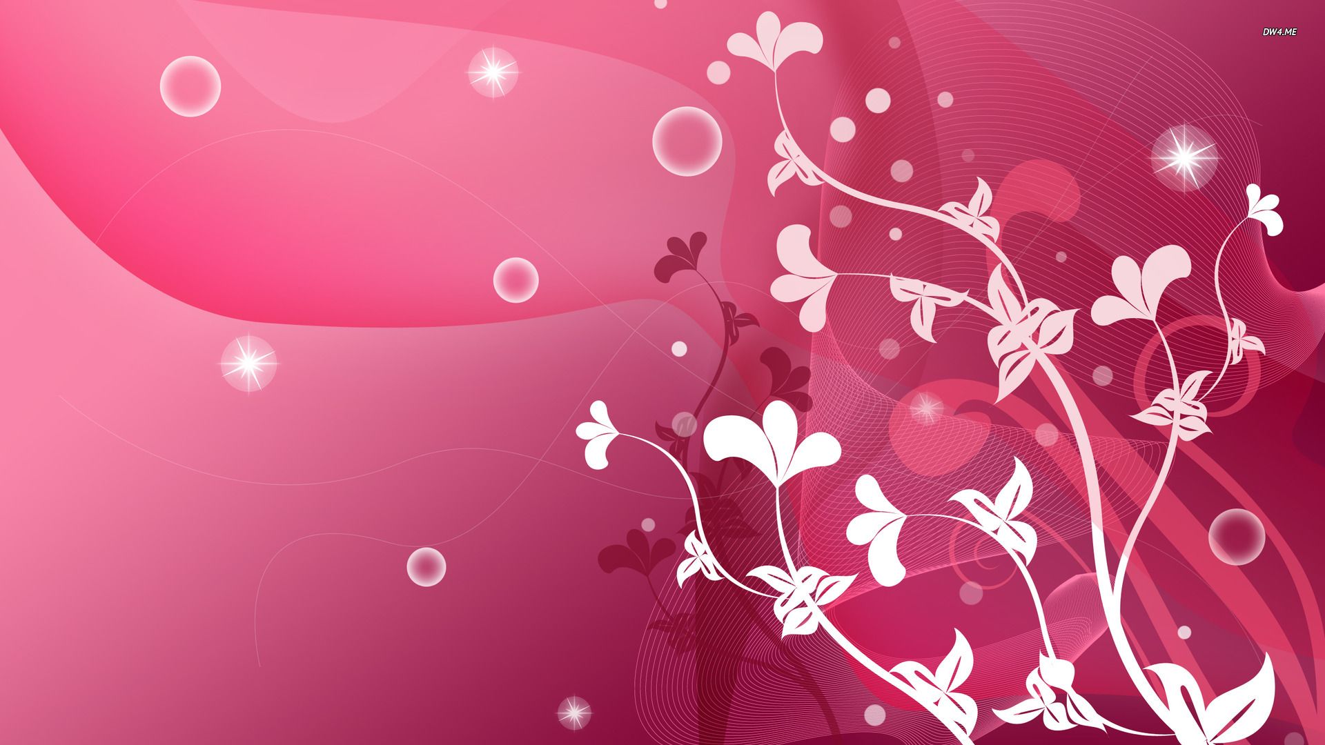 Pink-wallpaper-as-background-12.jpg