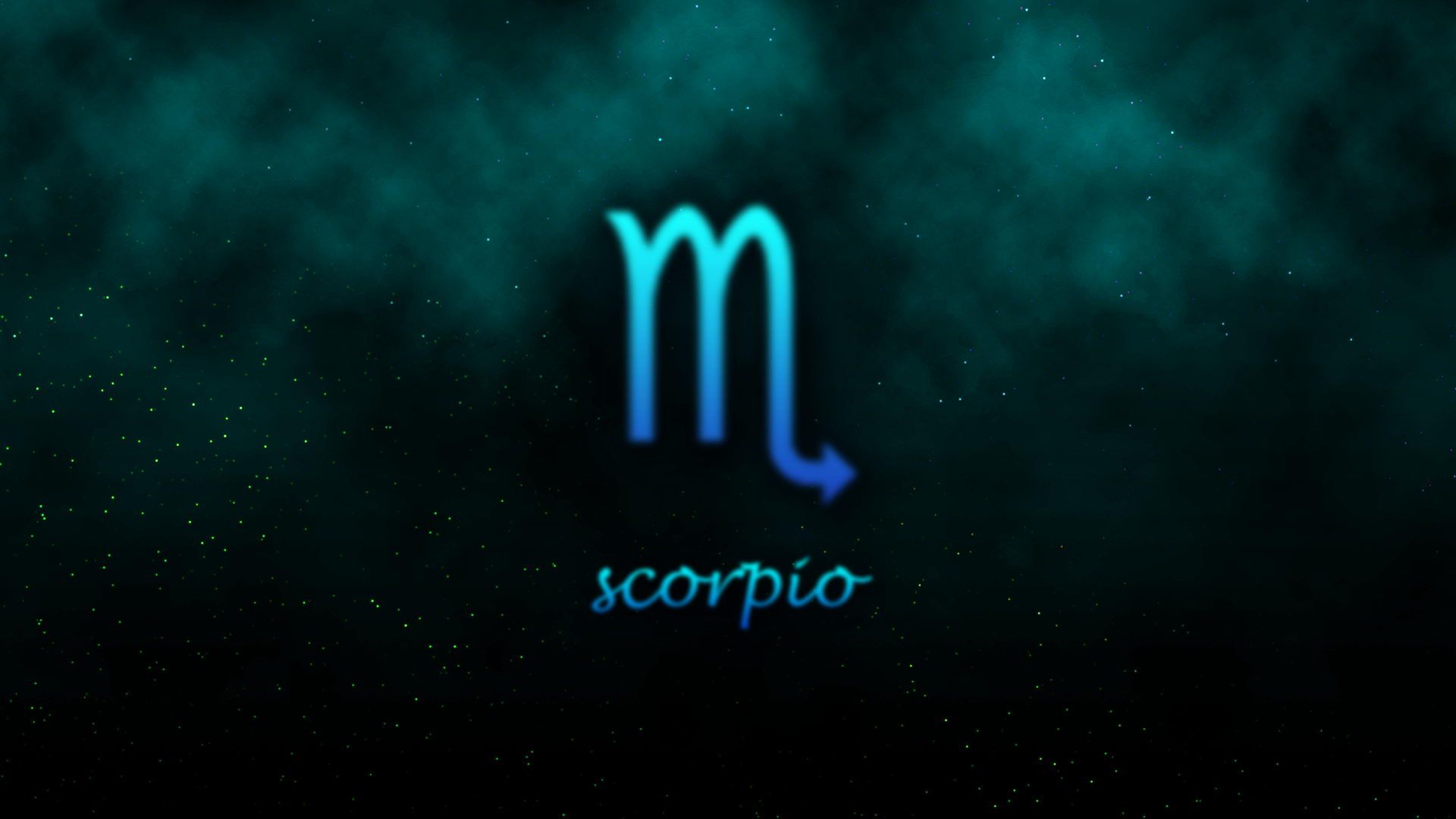 Scorpio Desktop Wallpaper, Scorpio Pictures Cool Backgrounds