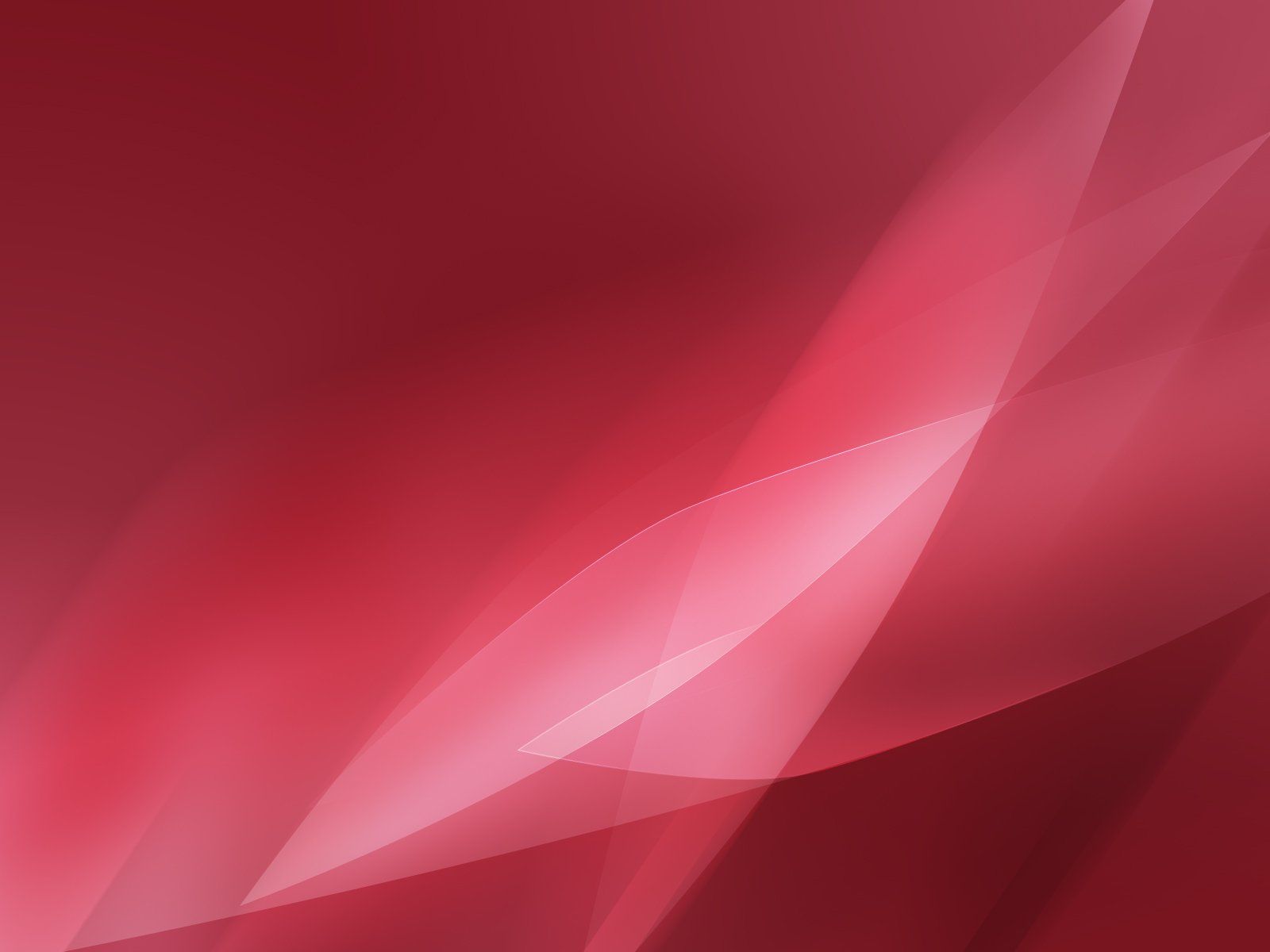 The best top desktop red wallpapers red wallpaper red background