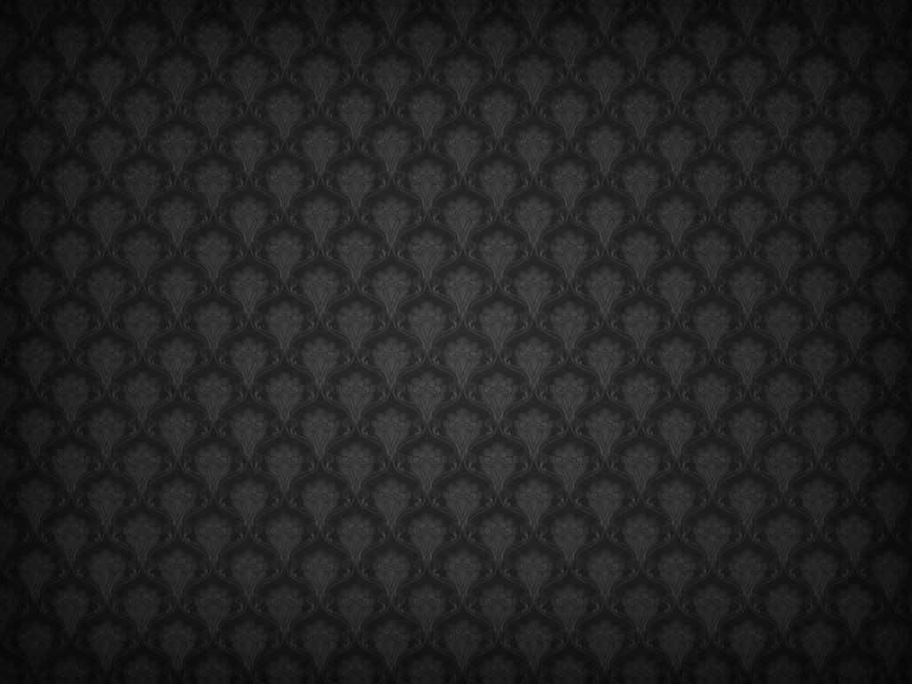 The best top desktop hd dark black wallpapers dark black wallpaper dark background dark wallpaper 16