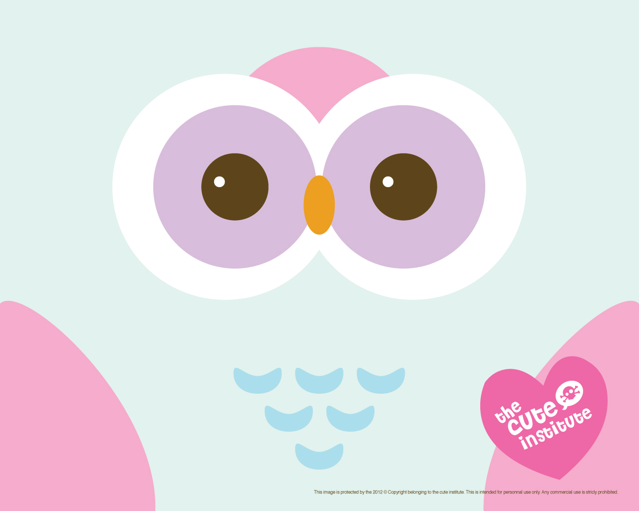 Cute Owl Wallpaper 1080p #muMjH Wallove
