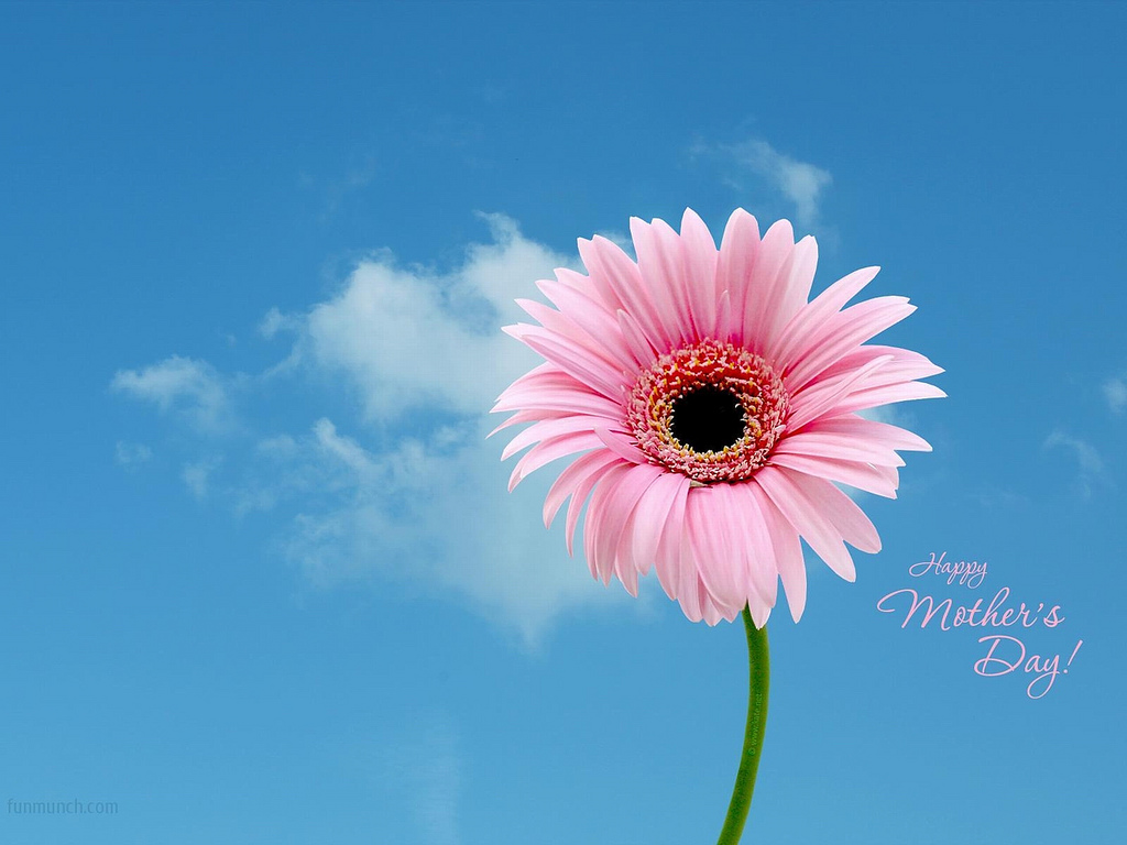 mother's day background 011 | Flickr - Photo Sharing!