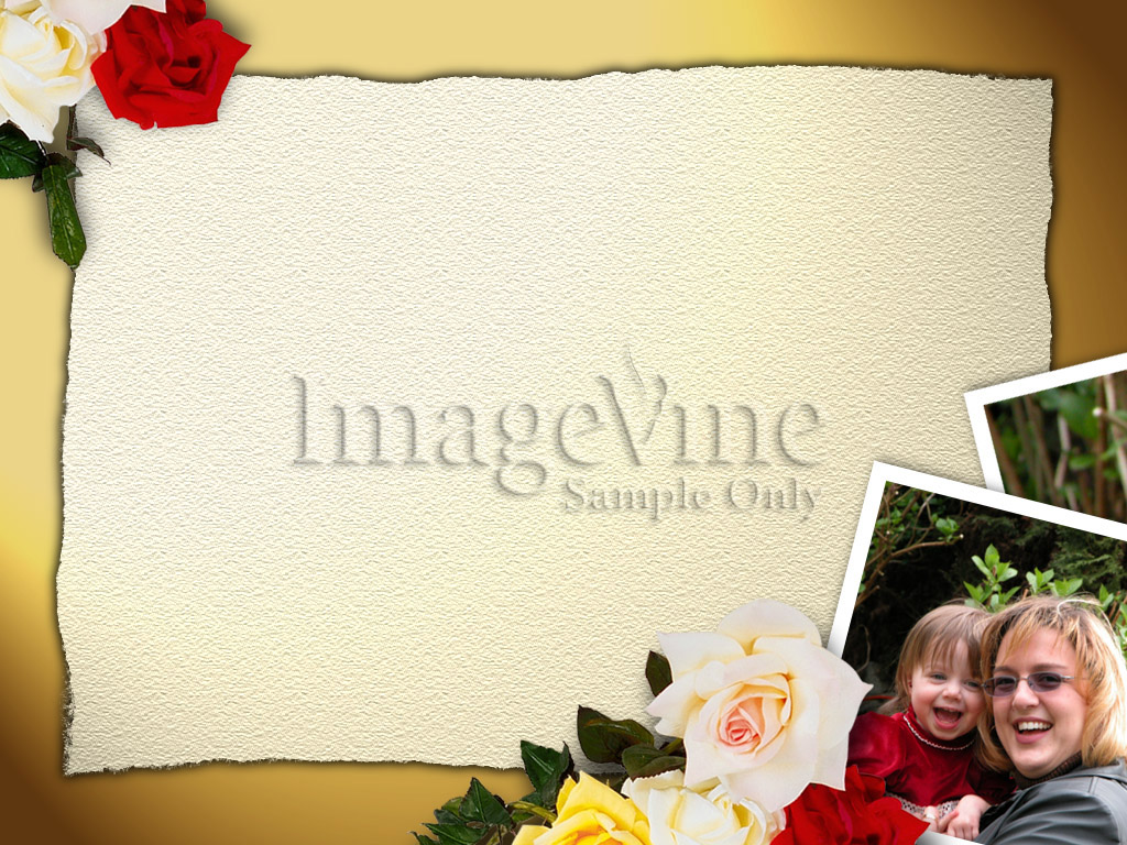 Christian Mothers Day Backgrounds for Worship and PowerPoint