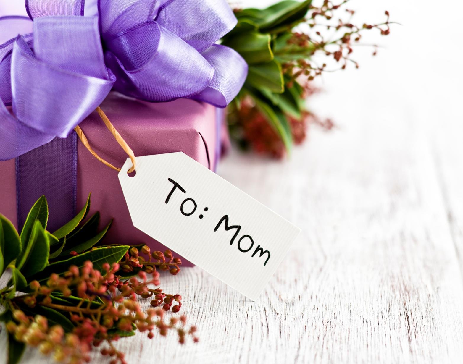 MOTHERS DAY mom mother family 1mday mood love holiday wallpaper ...