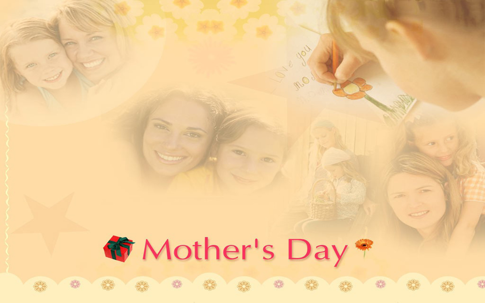 Mother's Day background Images | UK-USAFESTIVALS