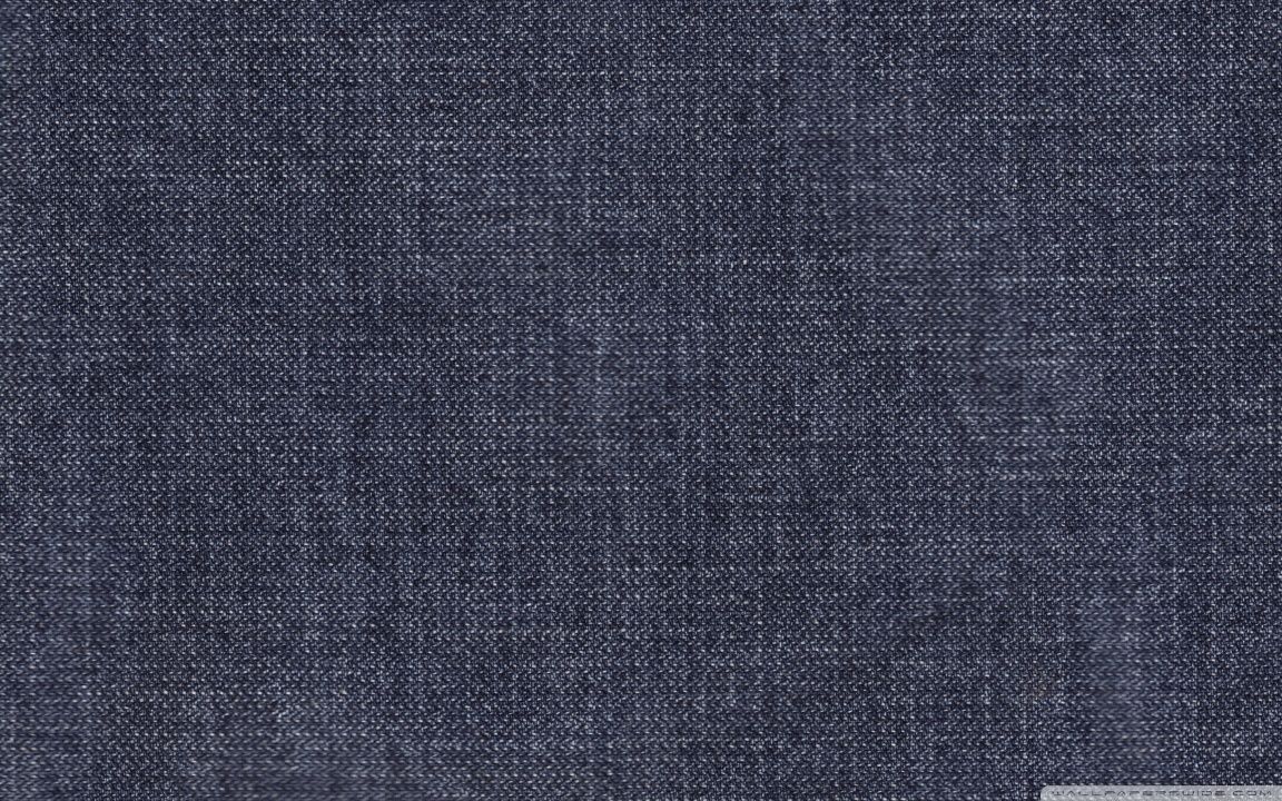 Jeans Background HD desktop wallpaper : High Definition ...