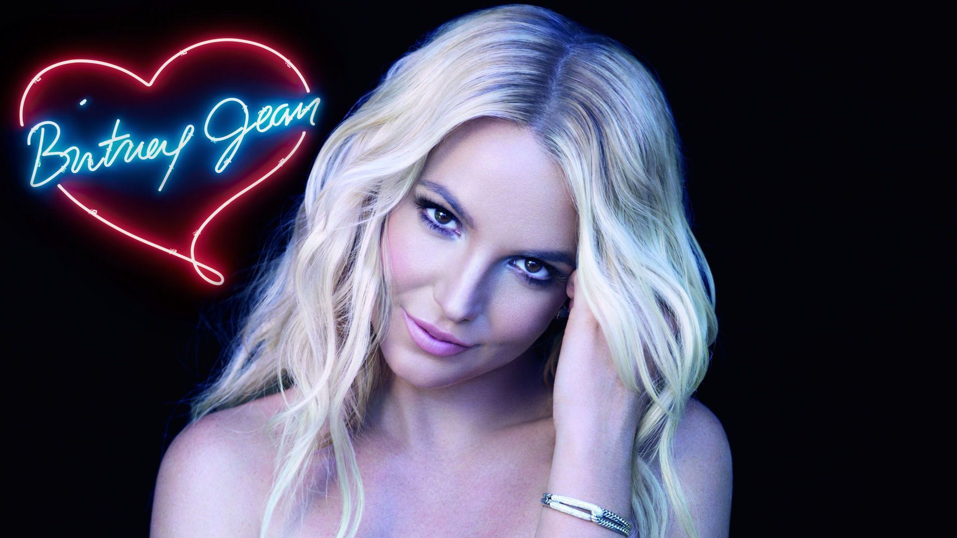 Britney Jean - Britney Spears Wallpaper (36287874) - Fanpop
