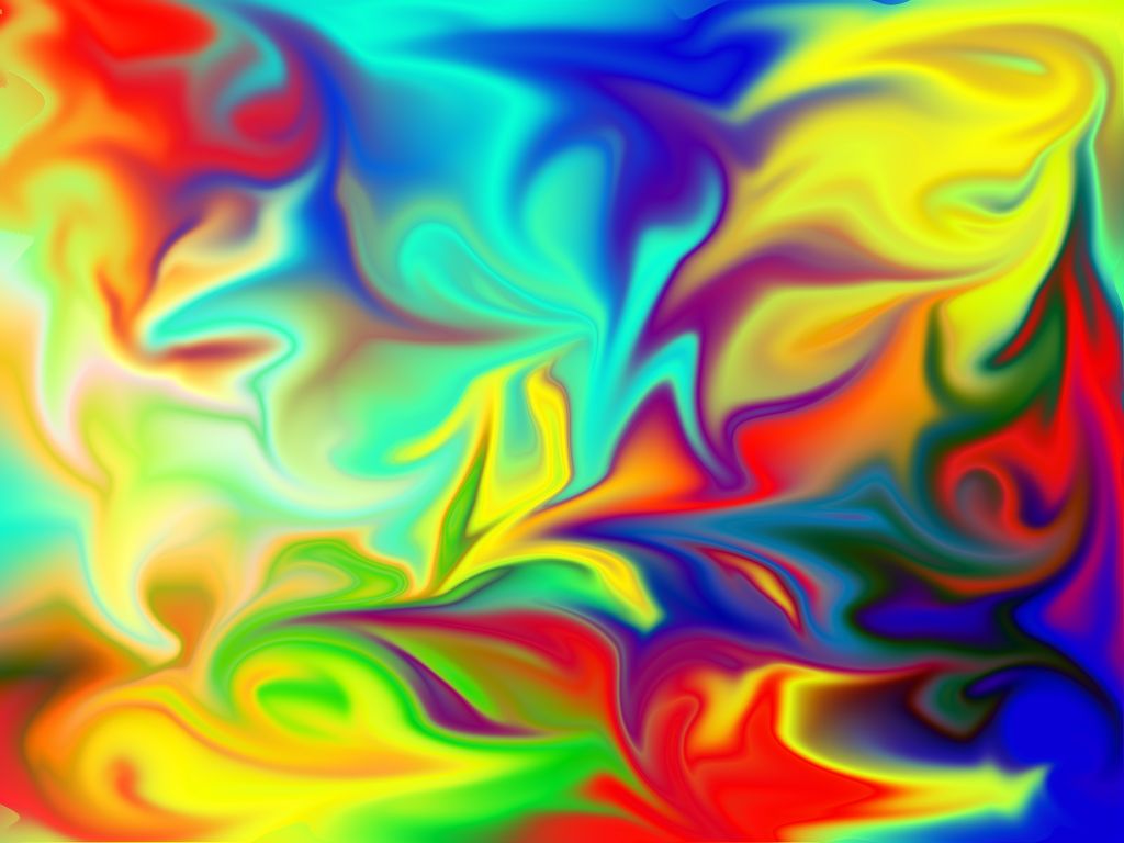 Psychadelic Backgrounds - Wallpaper Cave