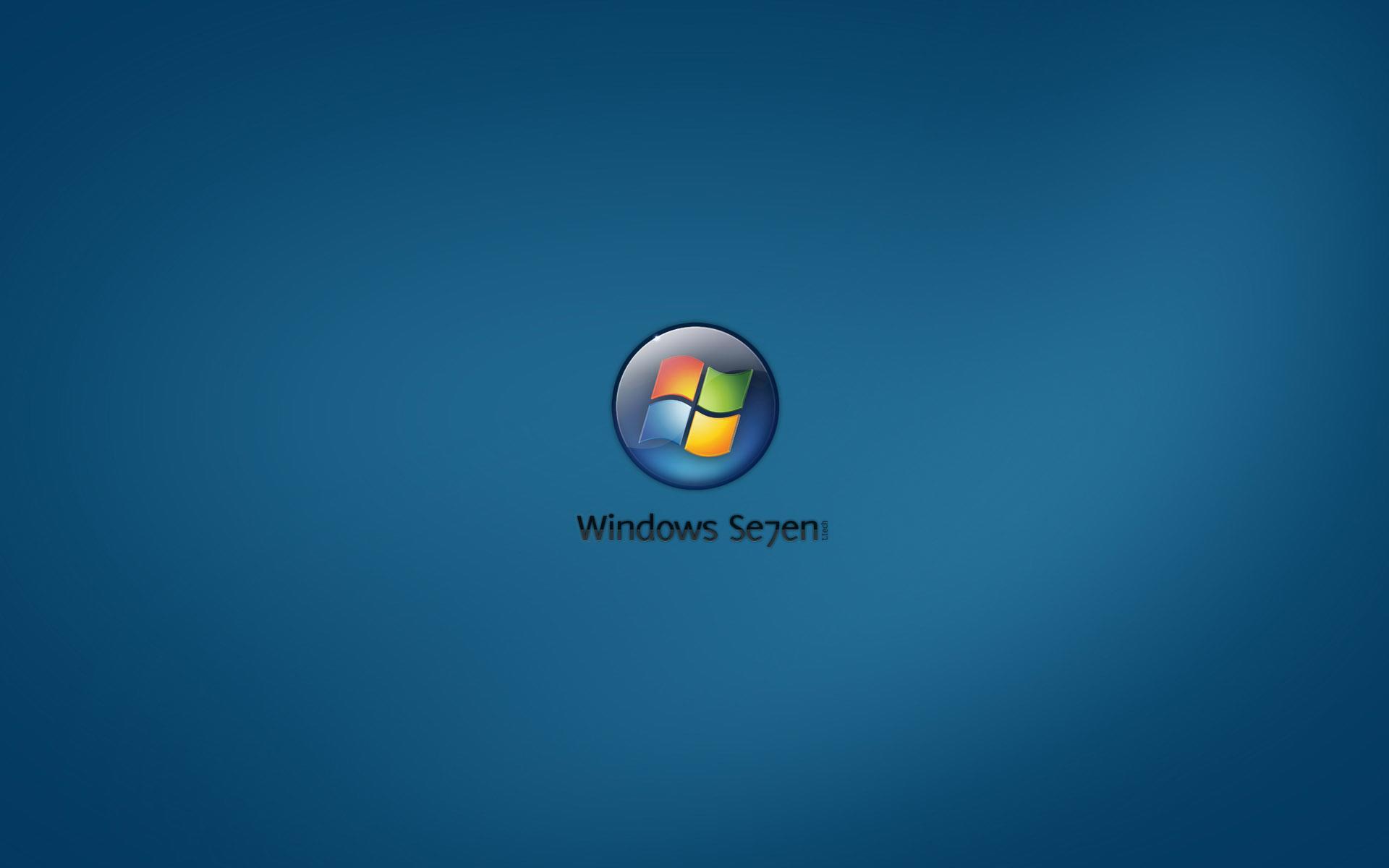 Windows 7 Official Wallpapers - Wallpaper Cave