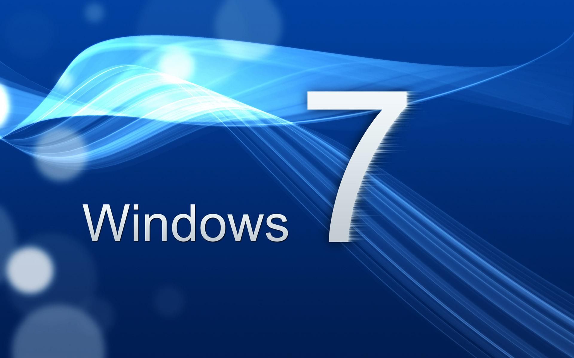 Windows7 Wallpapers Full Hd Wallpaper Search Page 10 | HD ...