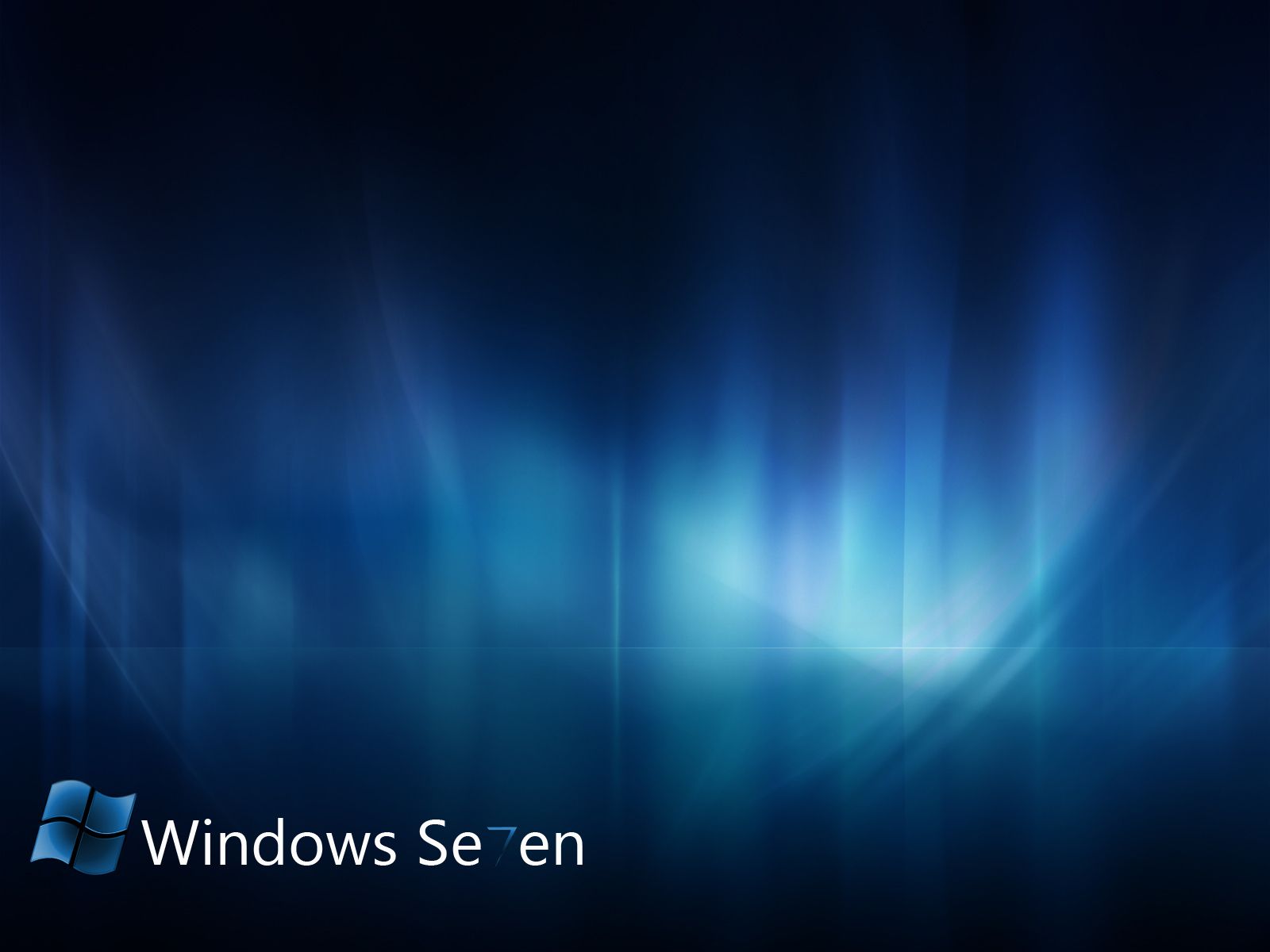 Windows 7 | Awesome Wallpapers | Page 7