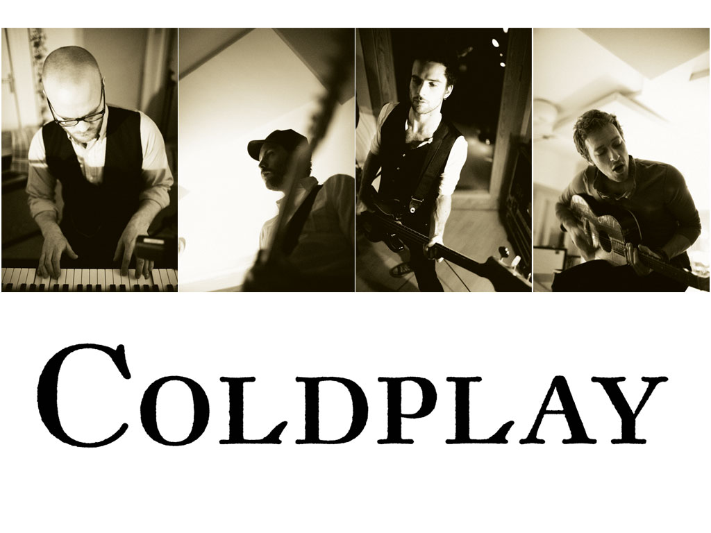 music coldplay #h7f