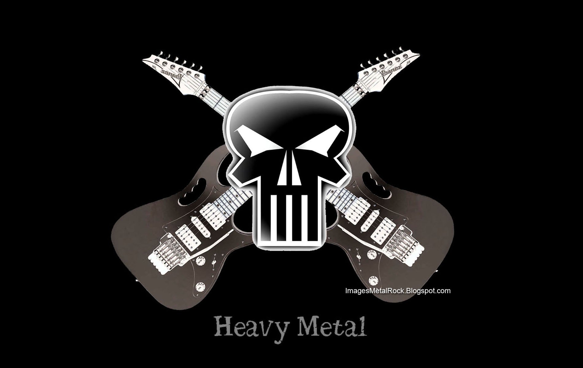 Music Wallpapers, Rock / Metal Desktop Backgrounds and Biography ...