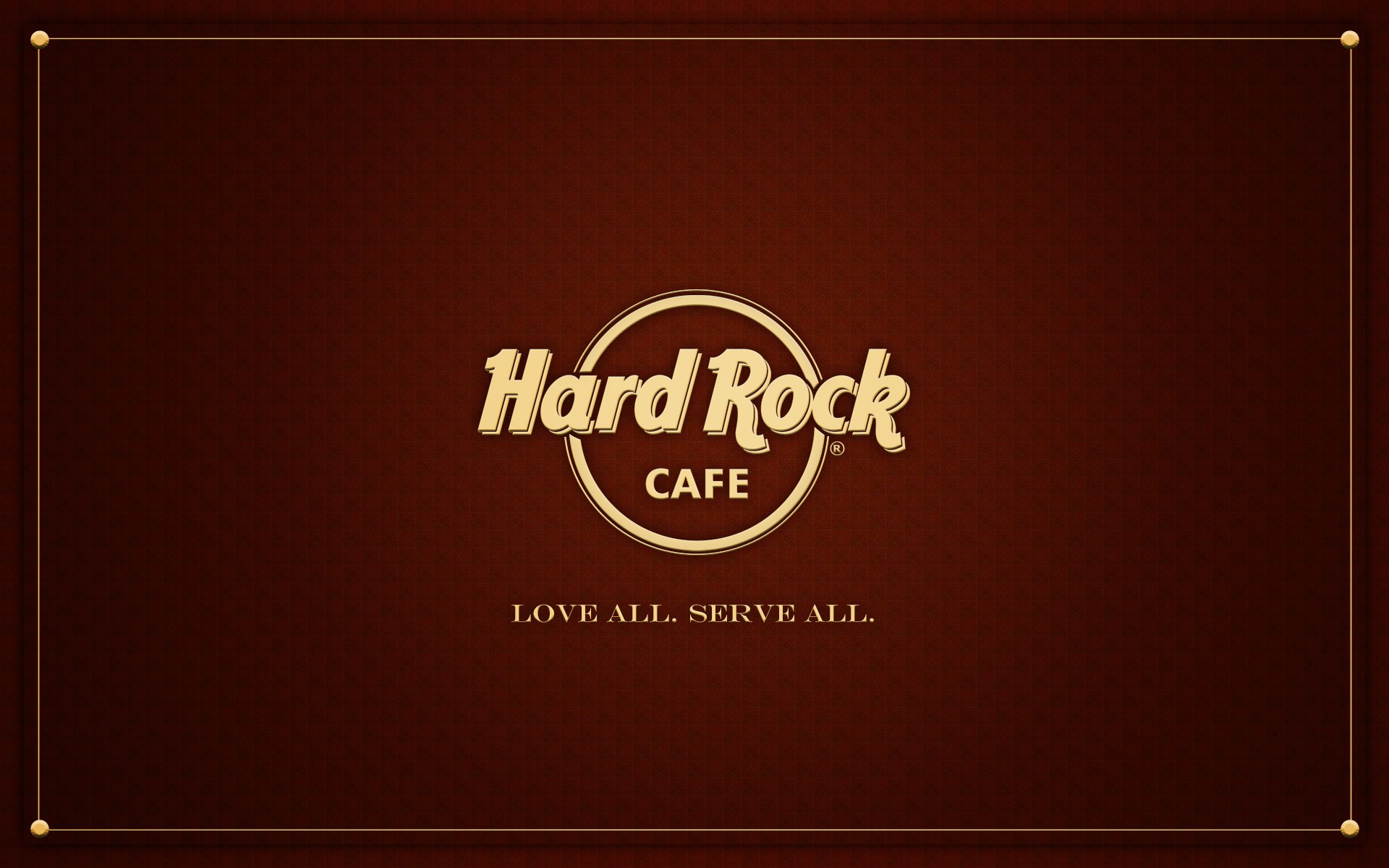 rock wallpapers hard rock - Wallpaper