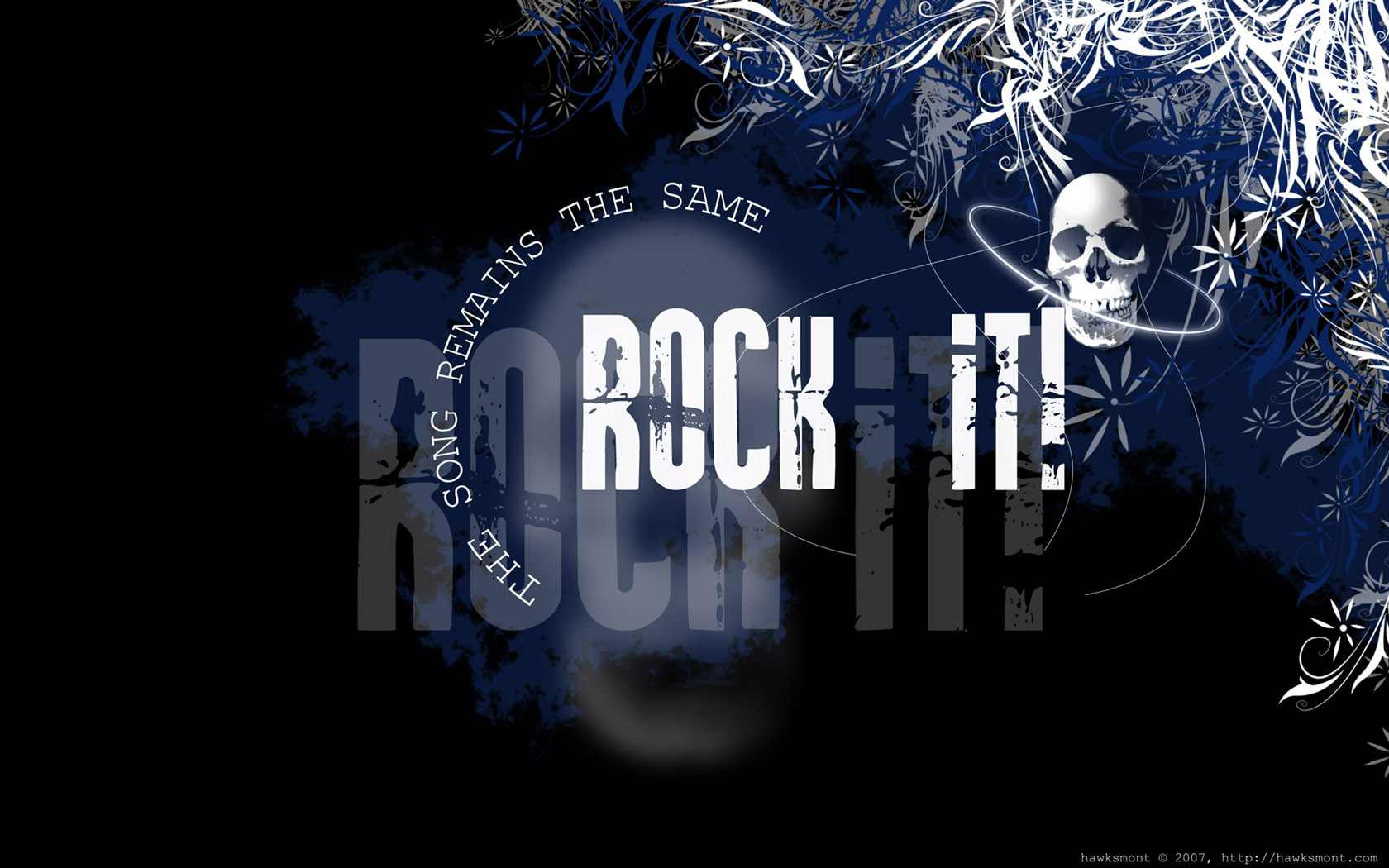 Rock Wallpapers Group 79