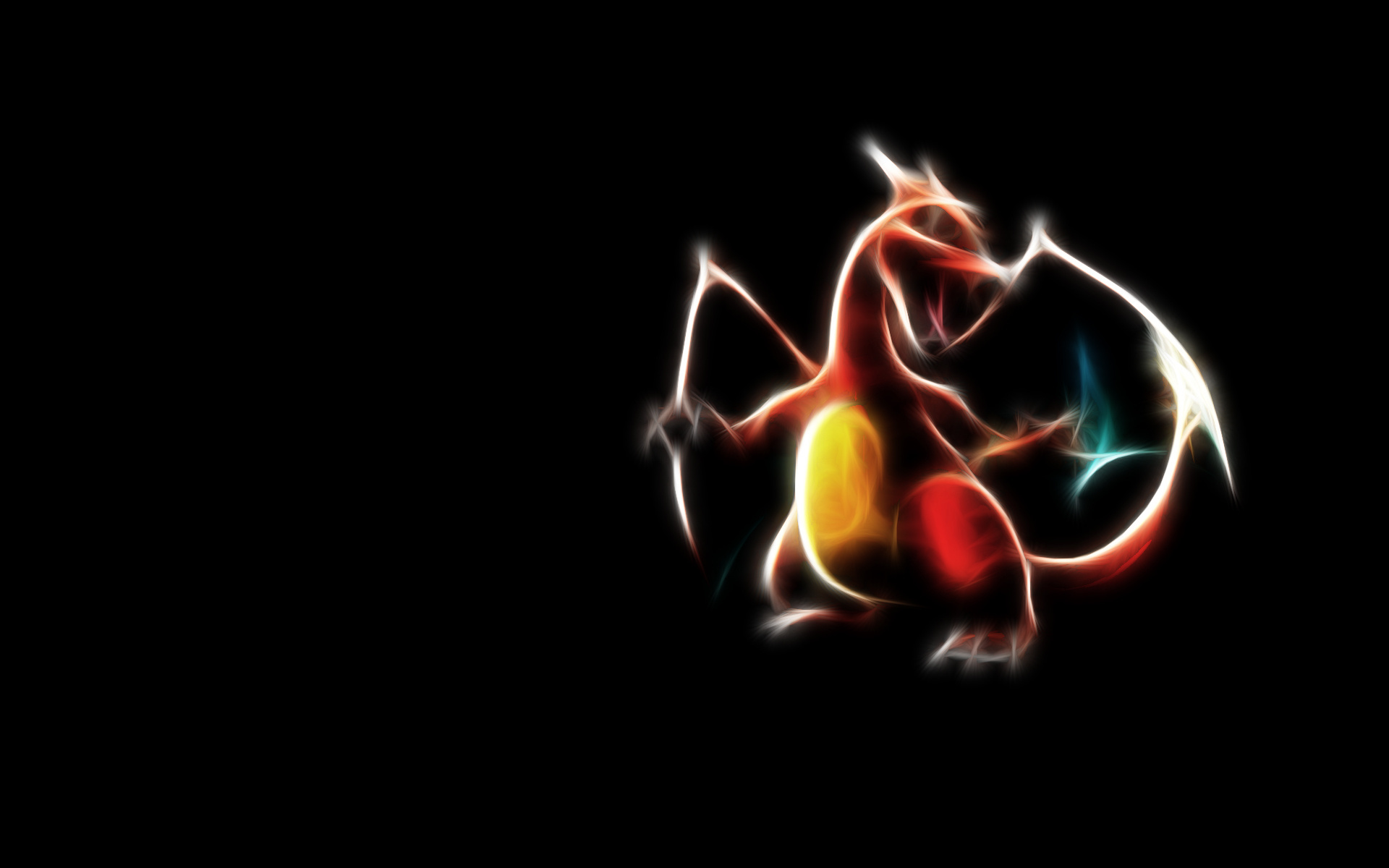 Pokemon Free Download Image Wallpaper, Size 1920x1200