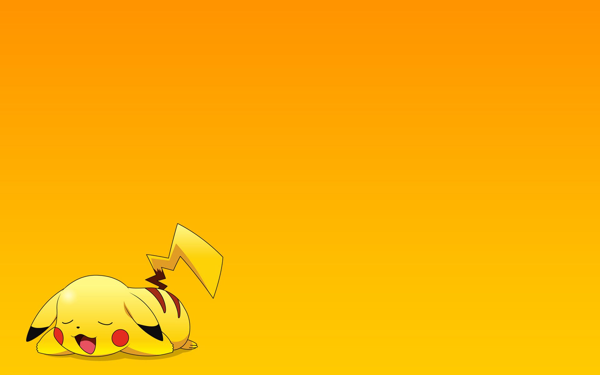 1400 Pokemon HD Wallpapers | Backgrounds - Wallpaper Abyss