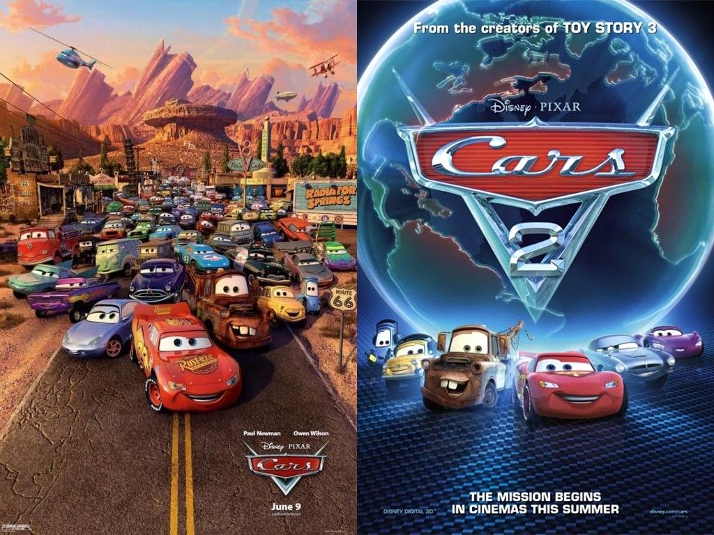 Download Cars 2 wallpapers for mobile phone free Cars 2 HD pictures
