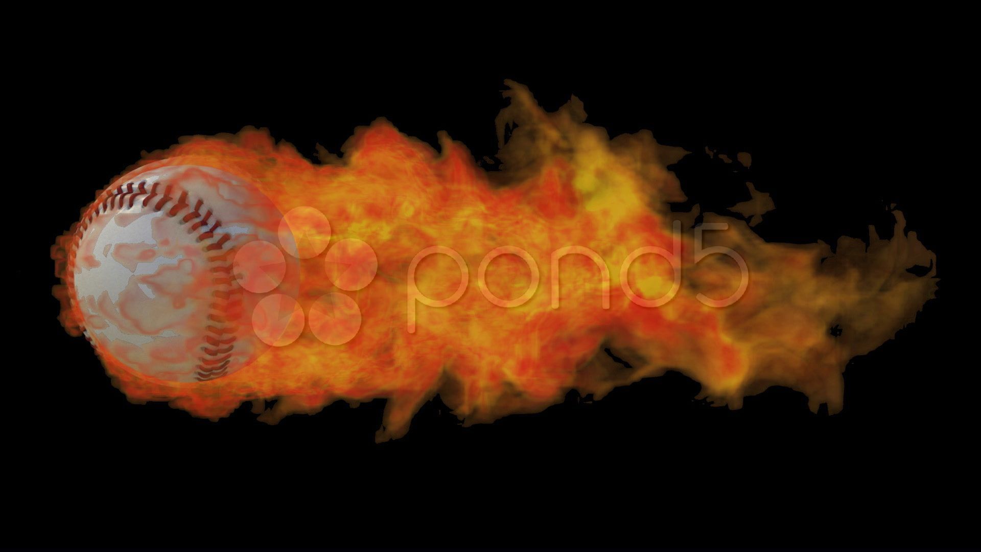 flaming-baseball-ball-baseball-fire-flaming-wallpapers-free-hd -