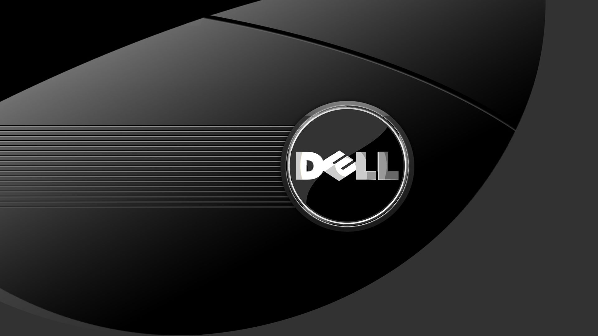 Dell HD Backgrounds