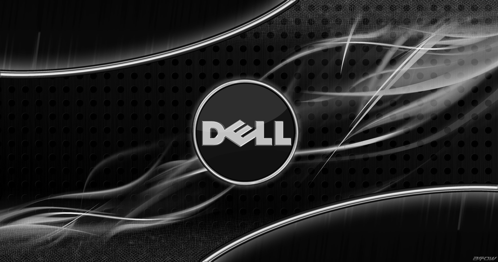 Dell Wallpapers - Wallpaper Cave