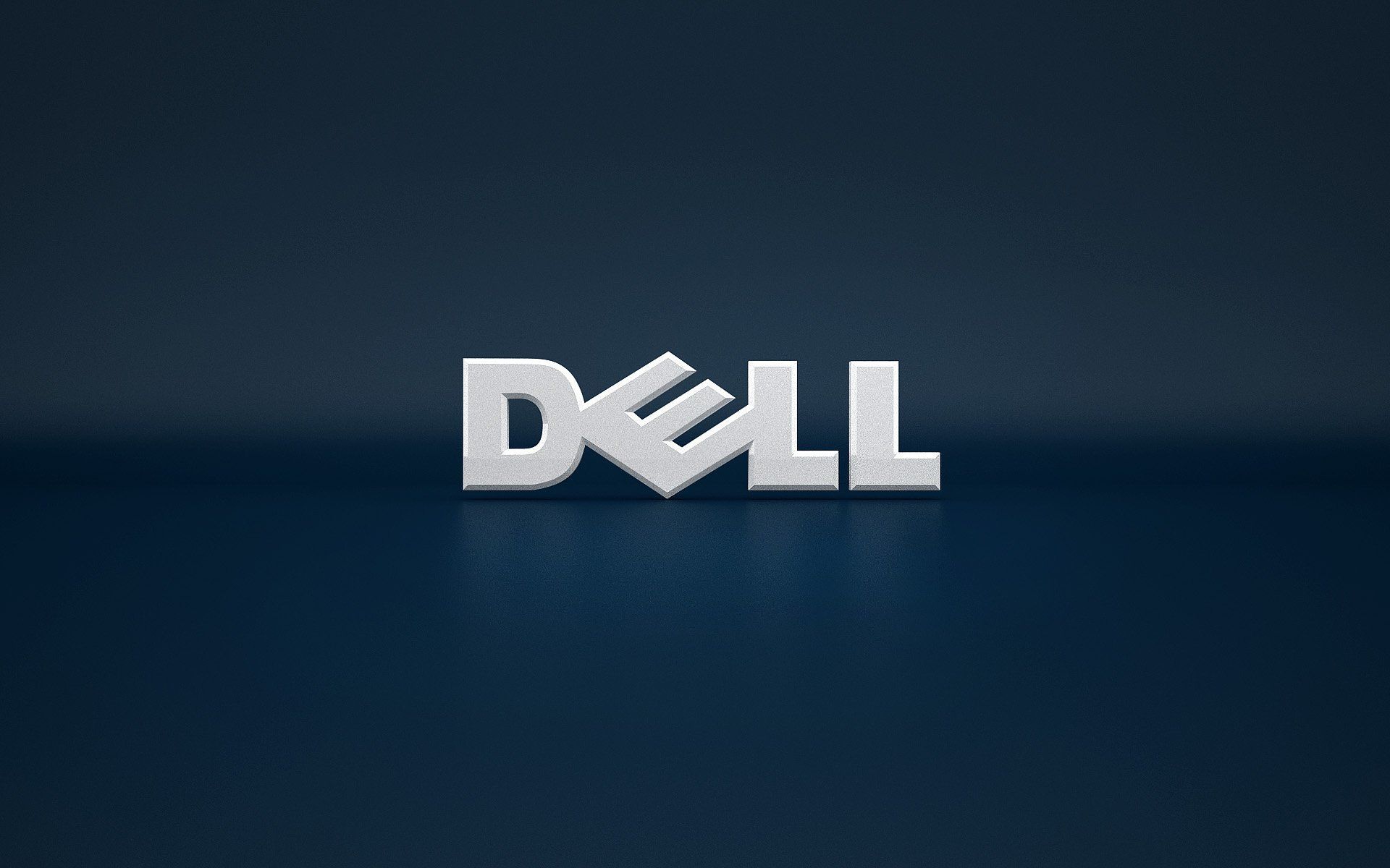 Dell Brand Widescreen Wallpapers HD Backgrounds