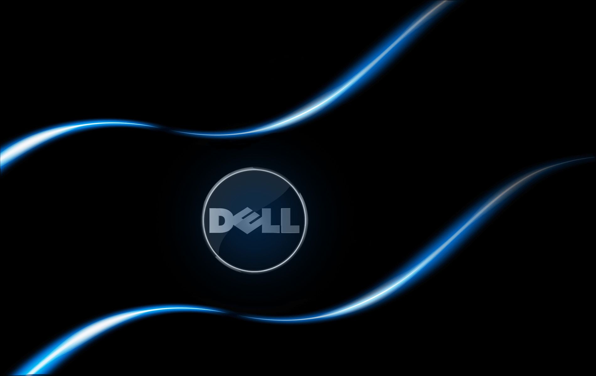 Dell inspiron hd wallpapers