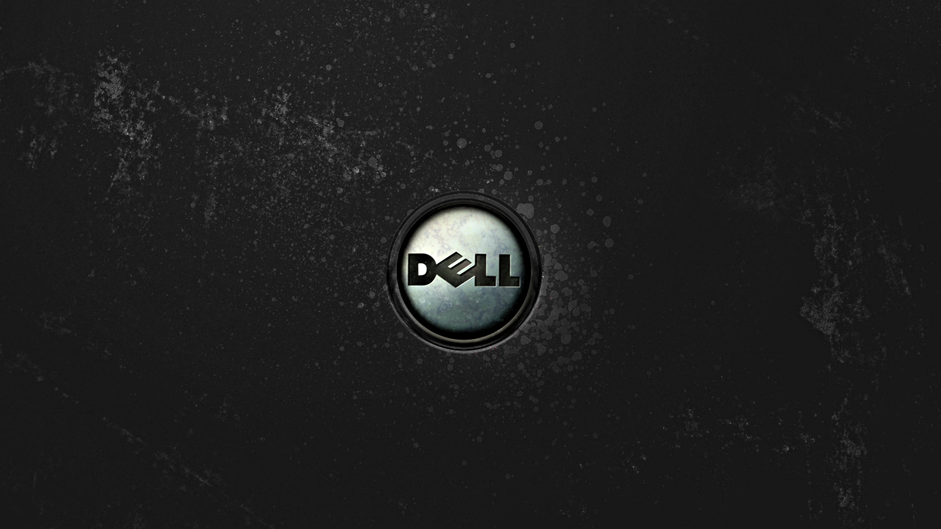 Dell Wallpaper / 1920x1080