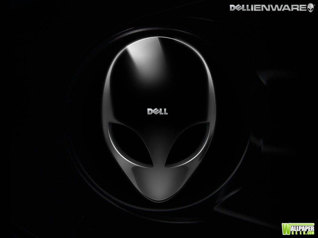 Dell Wallpapers HD Wallpapers Pulse