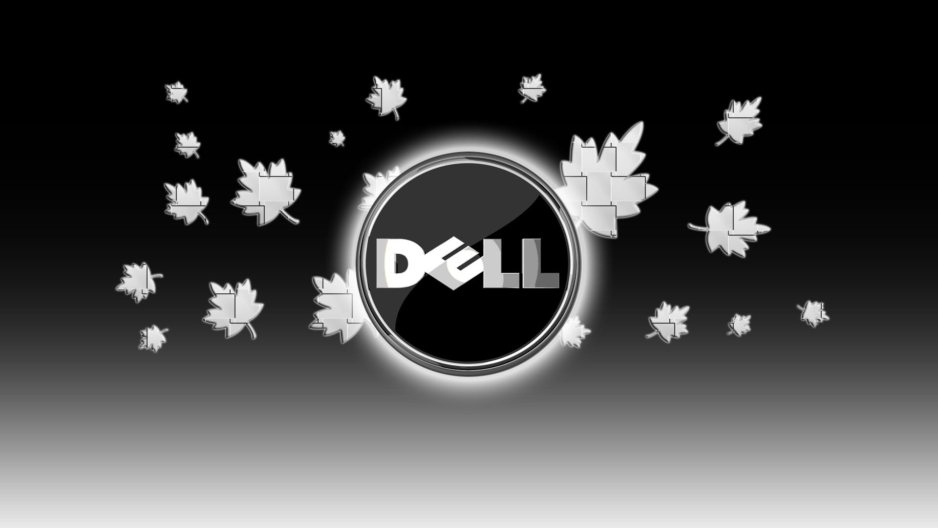 HD Dell Wallpapers | Full HD Pictures