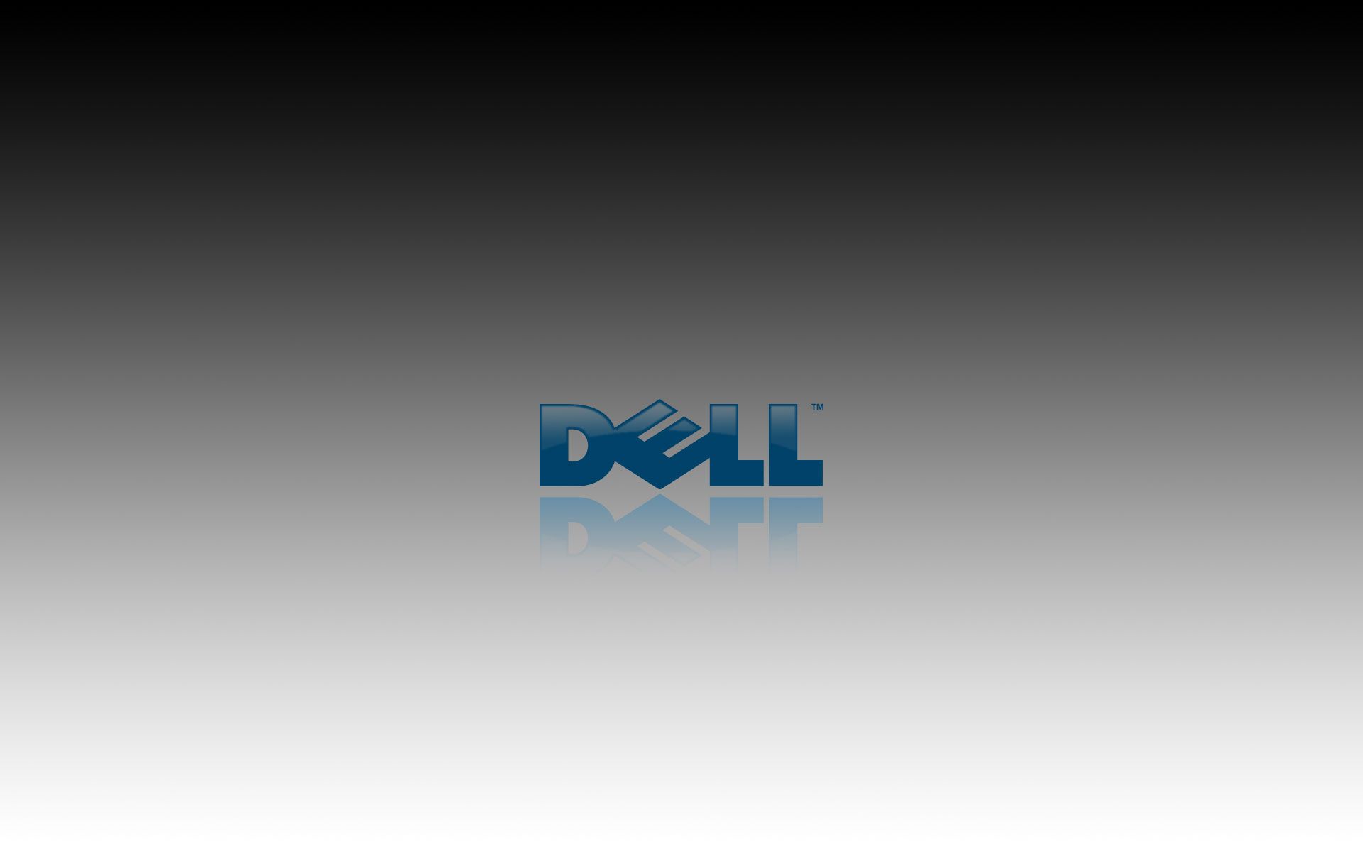 Full HD Dell Wallpapers | Full HD Pictures