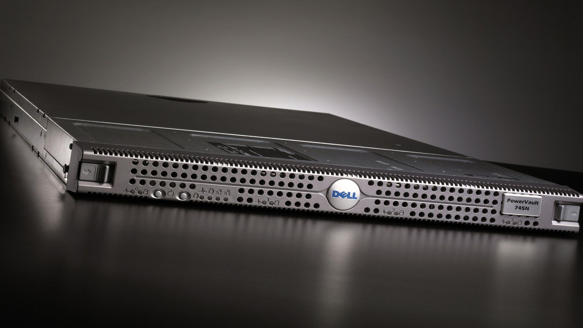 dell power vault server hd wallpaper - Background Wallpapers for ...