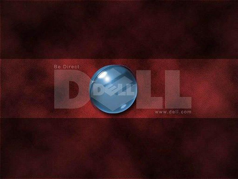 Dell-Direct.jpg
