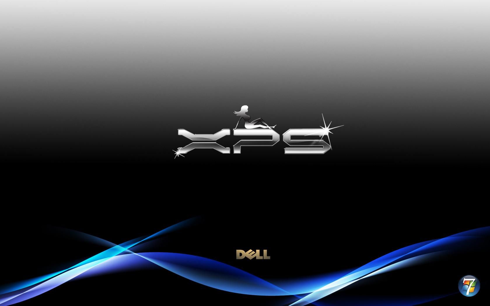 Related Pictures Dell Xps Wallpaper Dell Desktop Wallpaper Dell ...