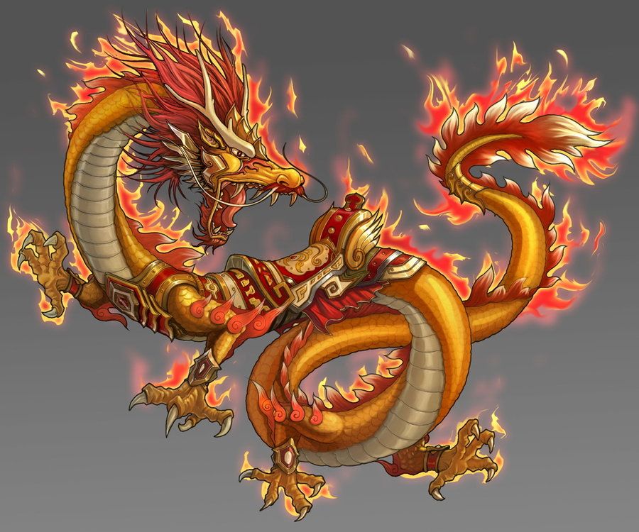Narendra Modi TheKarmaYogi | Chinese Dragon - The other face ...