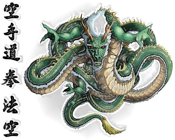 Dragons on Pinterest Chinese Dragon, Fantasy Dragon and Dragon Art