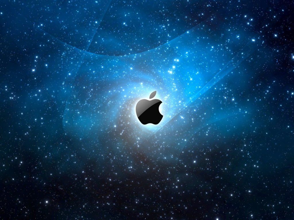 Apple Galaxy 1024x768 Wallpapers, 1024x768 Wallpapers & Pictures ...