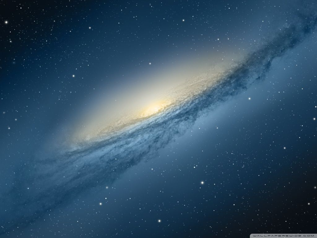 OS X Mountain Lion HD desktop wallpaper : High Definition ...