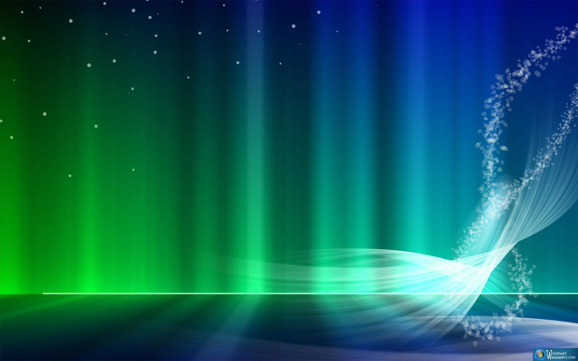 Windows 7 Live Wallpapers Group (65+)