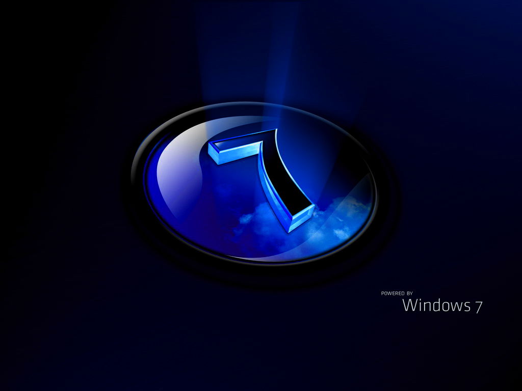 Live Wallpaper For Windows 7 Free Download – 1024×768 High ...
