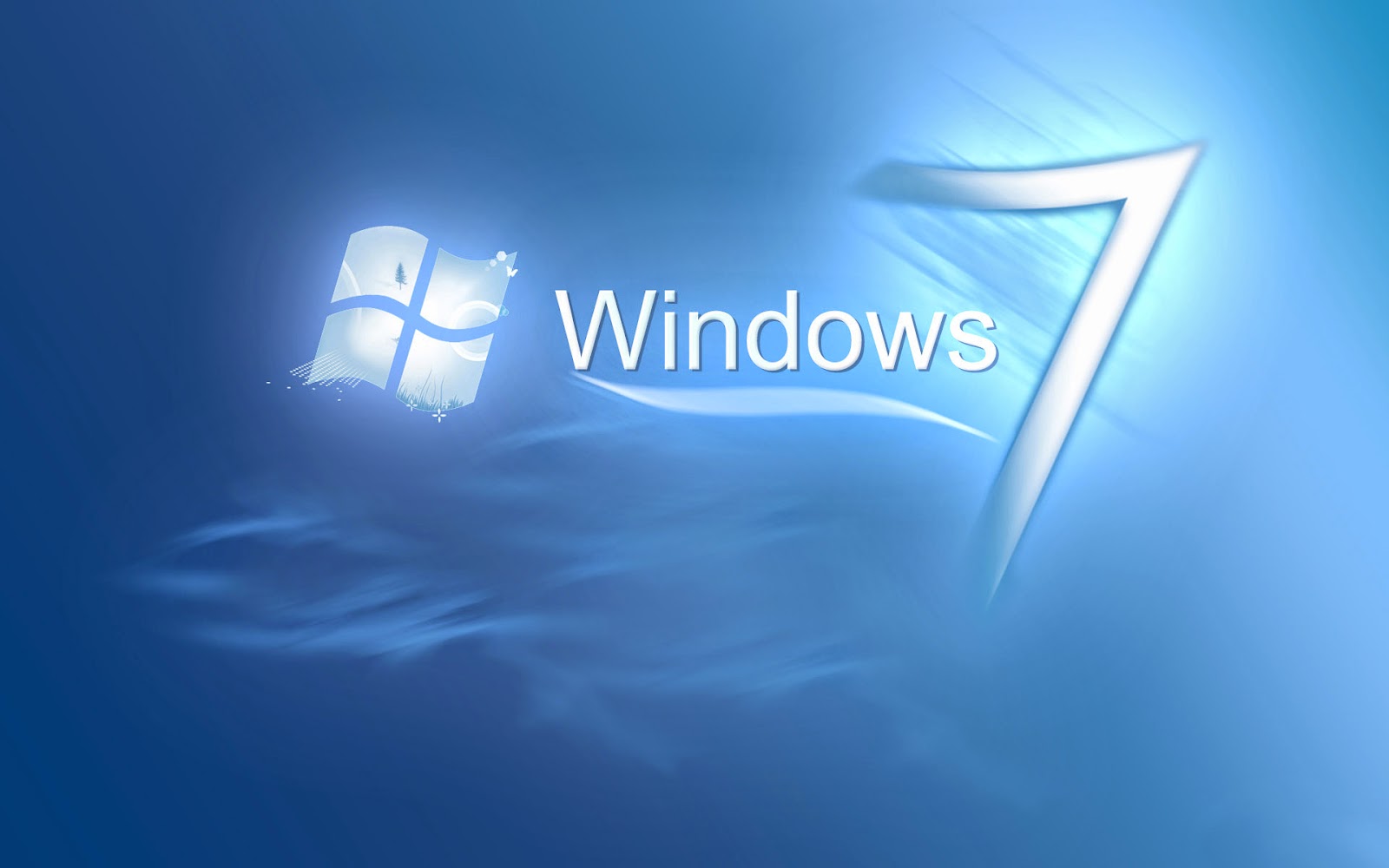 live wallpapers for windows 7 ultimate free download