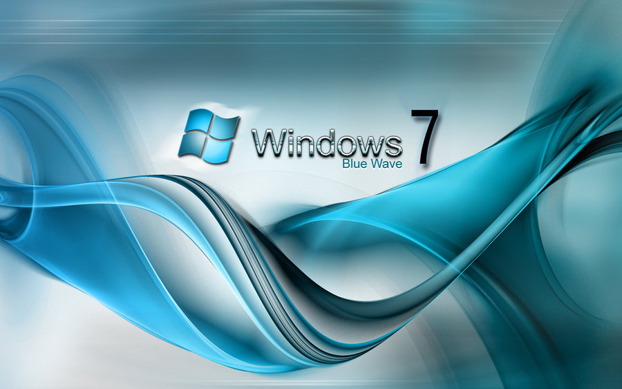 Windows 7 Live Wallpapers Group (65+)