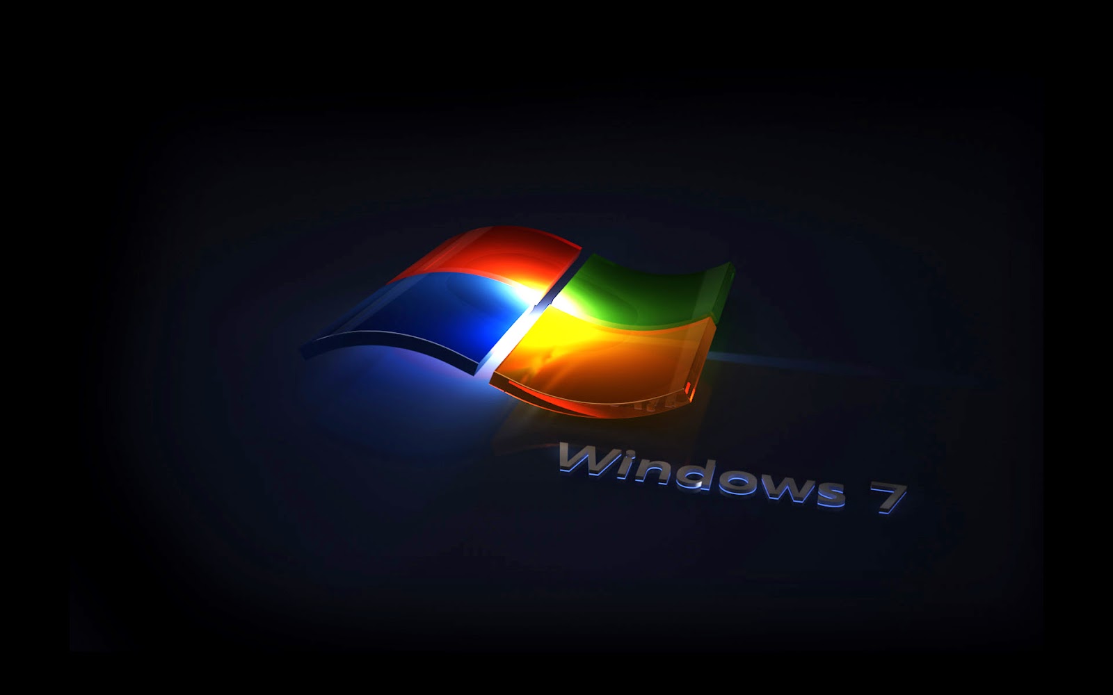 Official windows 7 Wallpapers Ful HD | WhatsApp Girls Number ...