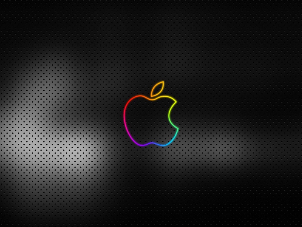 apple-wallpaper-live-wallpaper-hd-for-windows-7-1024x768.jpg