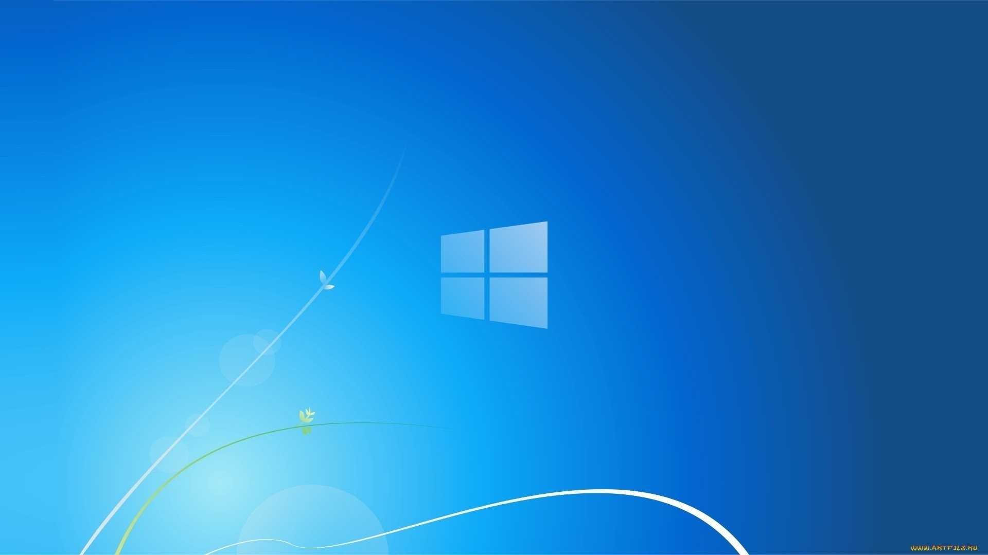 Windows 7 Live Wallpaper 20SA - WALLEO.CO - WALLEO.CO
