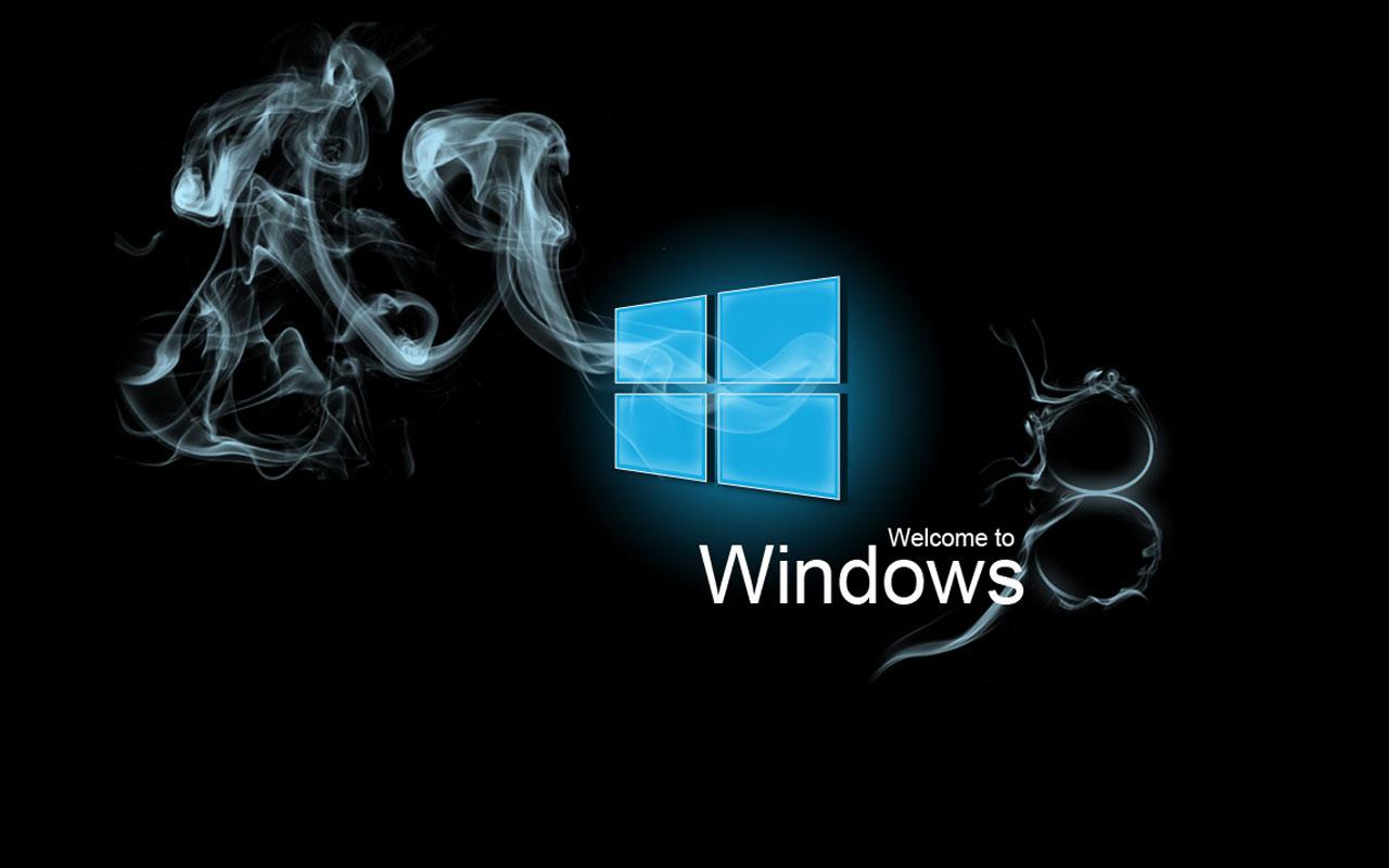 Live Wallpapers For Windows 8 - Wallpaper Zone