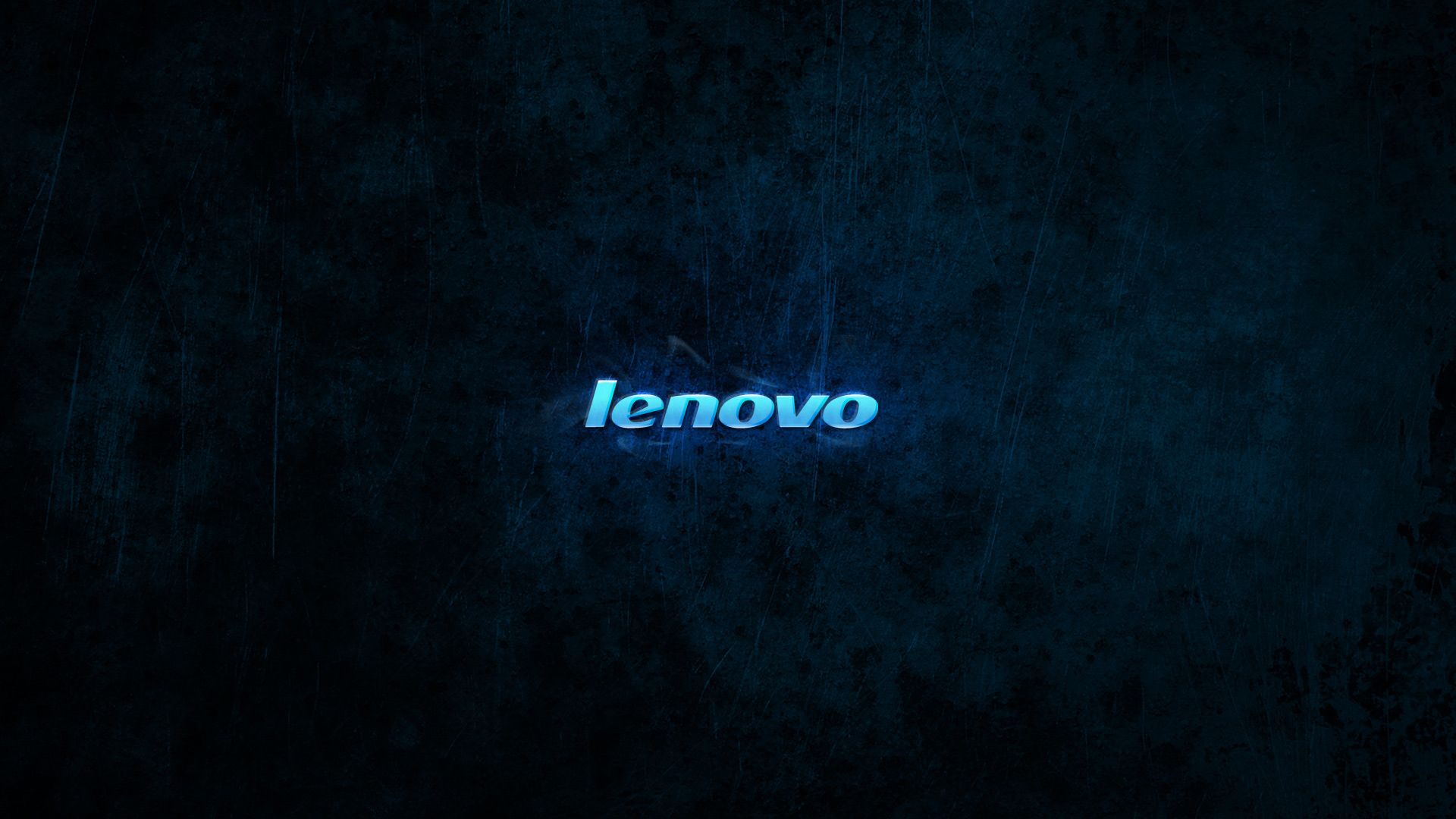 Lenovo Windows 7 Wallpapers Group 81
