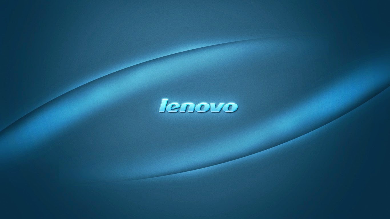 Lenovo HD Wallpapers  Top Free Lenovo HD Backgrounds  WallpaperAccess
