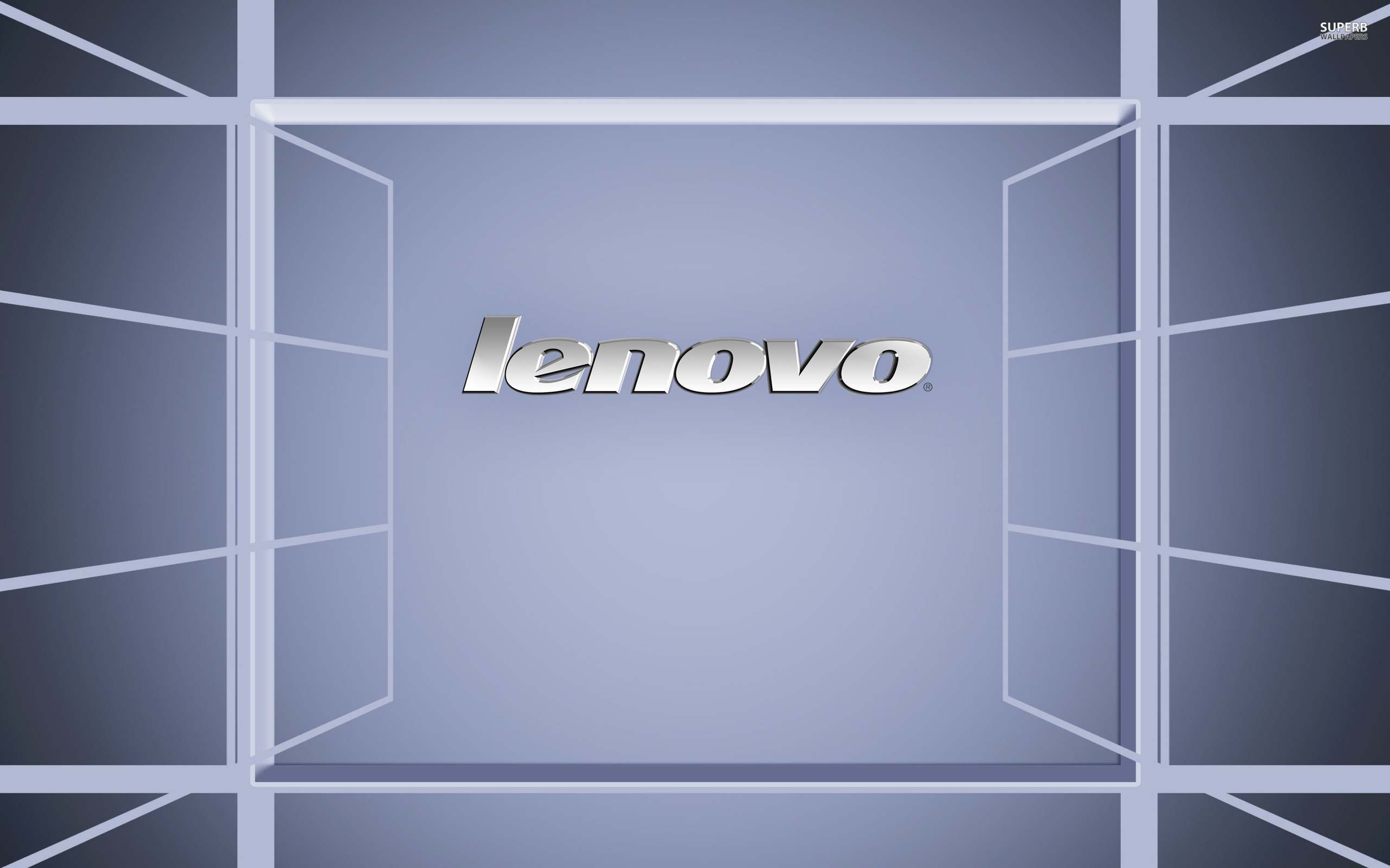 HD wallpaper computer lenovo  Lenovo wallpapers Lenovo Hd wallpaper