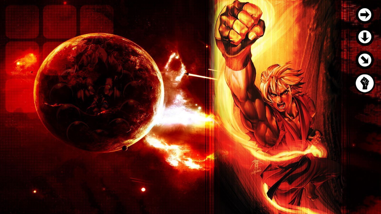 Ken-Street-Fighter-Wallpaper-Background-PC.jpg